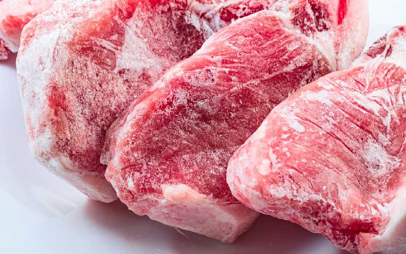 1670753364frozen pork