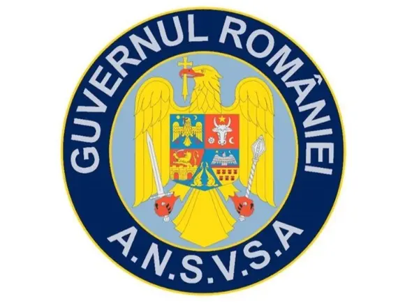 ansvsa