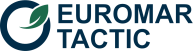 sigla euromar