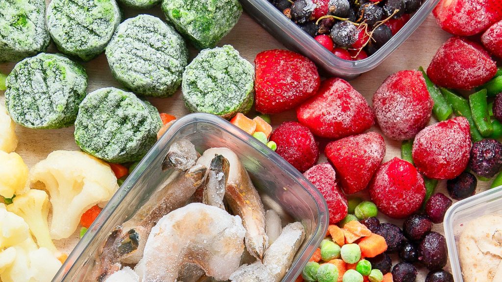 frozen food df262103 b859 42df a730 a05510742222